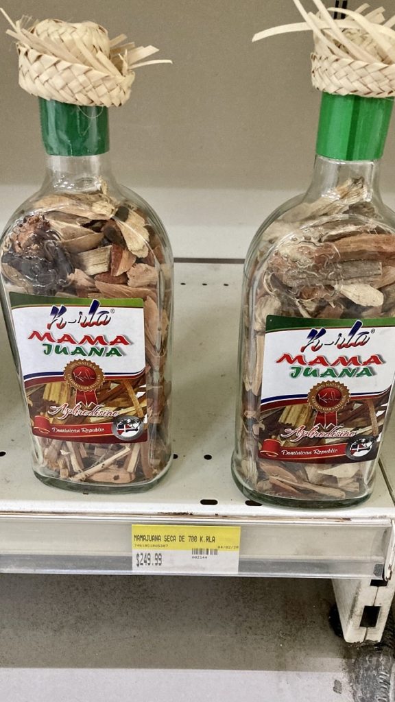 мамахуана доминиканская республика как пользоваться